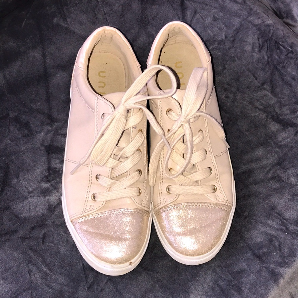 Unisa Tennis Shoes